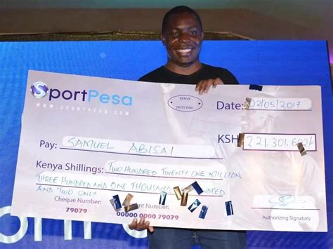 sportpesa customer care|Sportpesa contacts and addresses in Kenya .